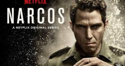 Narcos