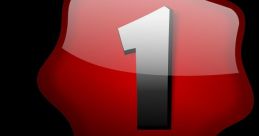 No 1