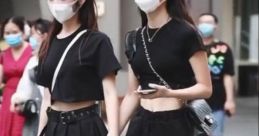 Tiktok China