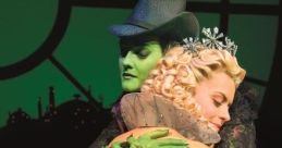 Wicked