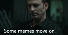 Family Meme