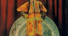 Pochungling