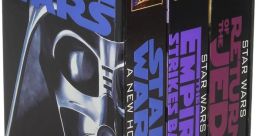 Vhs