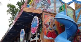 Kermis