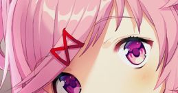 Doki-Doki Literature Club