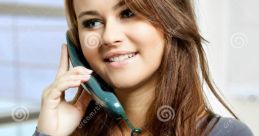Phone Call