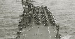 Uss