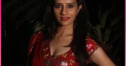 Gulabi