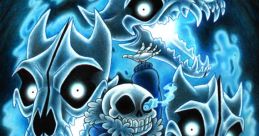 Megalovania