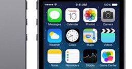 Iphone Mix