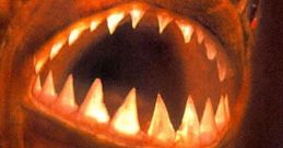 Piranha