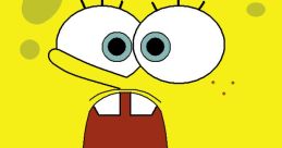 Victory Screech