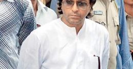 Raj