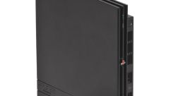 Playstation 2 The first that fills the room is that of a bully taunting his victim. The harsh tone and sharp words