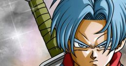 Trunks