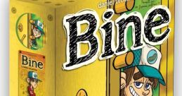 Bine