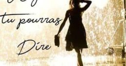 Pourra The of "POURRA" and "Porra" contribute to the intriguing and captivating nature of the subject at hand. These