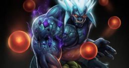 Oni