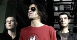 Duman
