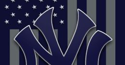 Yankees