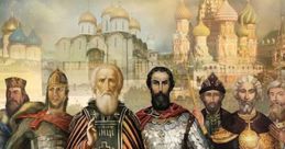 Rus