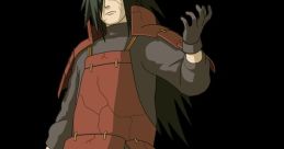 Madara