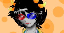 Sollux