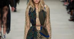 Fashion