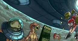 Metal Slug