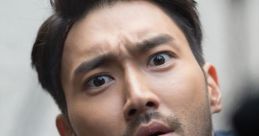 Choi In the world of K-pop, the name Choi is a common one amongst the many idols and artists who have made a name for