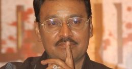 Bagyaraj