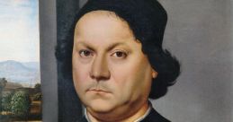 Pietro