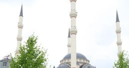 Chechen
