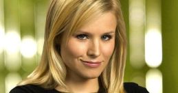 Veronica Mars