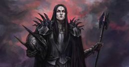 Sauron