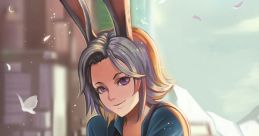 Lepi