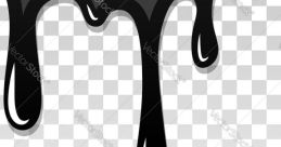Drip