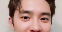 Kyungsoo
