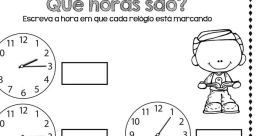 2 Horas