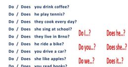 Do You