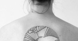 Tat