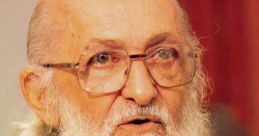 Freire