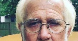 Angrygrandpa