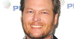 Blake