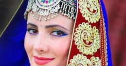 Janana