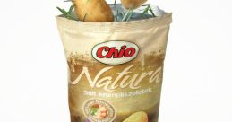 Chips Ad