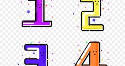 123456