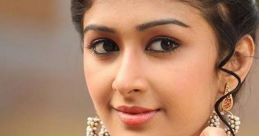Desi "Ipl4 Desi Style" - the thumping beat of drums and the spirited cheers of the crowd fill the air, creating an