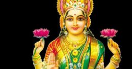 Laxmi The of "BhawamBhawani02" fills the air with a sense of mystery and ancient power. This unique conjures up images