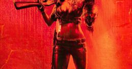 Call Of Duty Black Ops Ii